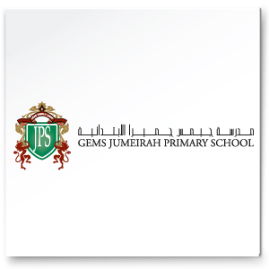 Jumeirah Primary School