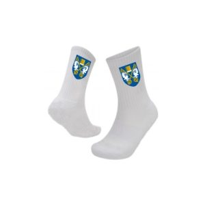 Unisex Training Socks
