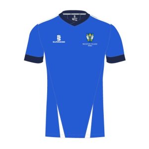 Brighton College Dubai Male Swim Squad T-shirt