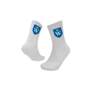 Unisex Training Socks