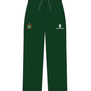 Jumeirah College Cricket Trousers