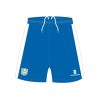 Mavericks Unisex Squad Shorts