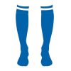 Mavericks Unisex Squad Socks