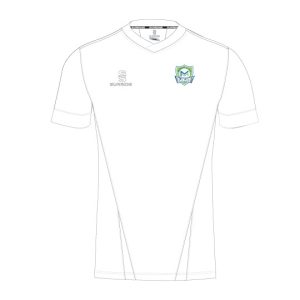 Mavericks Sports Leader Male T-shirt