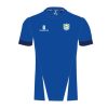 Mavericks GCSE PE Male T-shirt