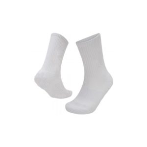 Unisex Training Socks