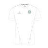 Mavericks Sports Captain Female T-shirt