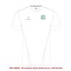 Mavericks Sports Captain Male T-shirt
