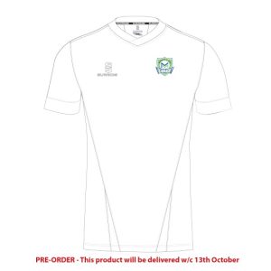 Mavericks Sports Leader Female T-shirt