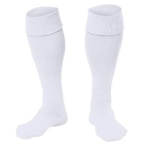 GEMS WEK Unisex Performance Football Centre Socks