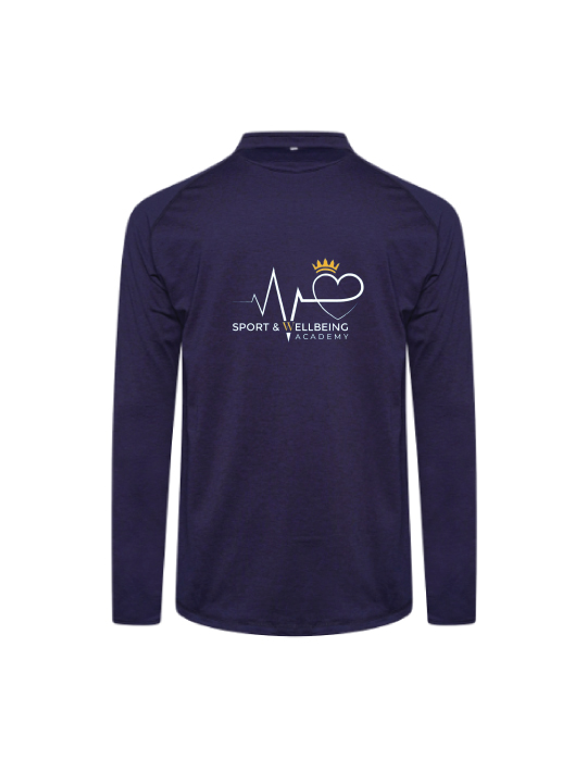 WSOSWA14BACK