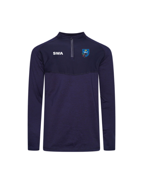 WSOSWA14FRONT