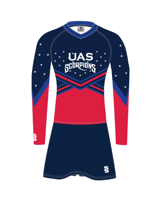 uascheerleaderfront