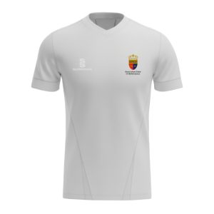 KSD U11 BSME Male Shirt