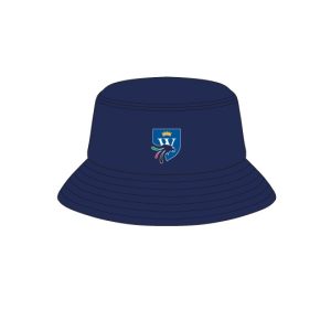 WSO Bucket Hat
