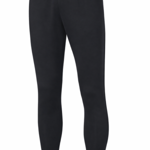 Unisex Tek Pants - Black (SUR378)