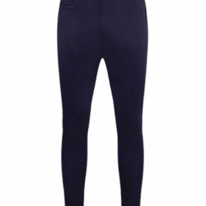 Unisex Tek Pants - Navy (SUR378)