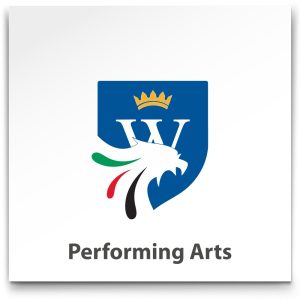 WSO Performing Arts