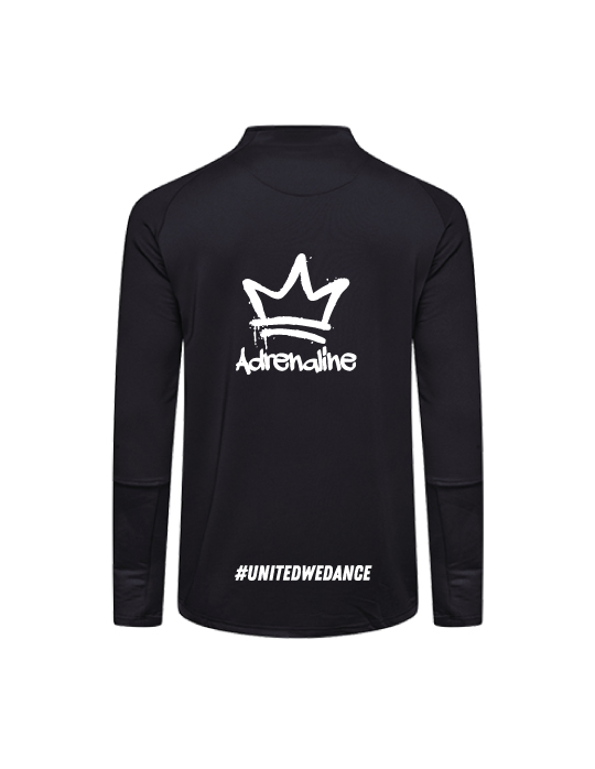 WSOADRENALINE14ZIPBACK