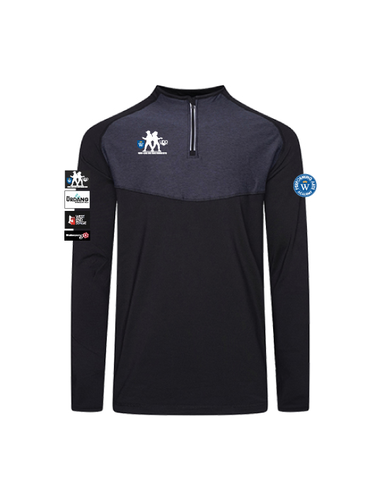WSOADRENALINE14ZIPFRONT