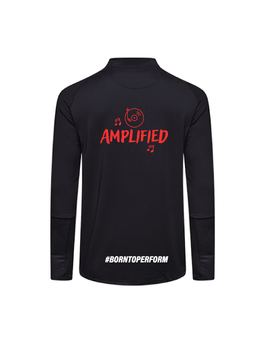 WSOAMPLI14ZIPBACK2