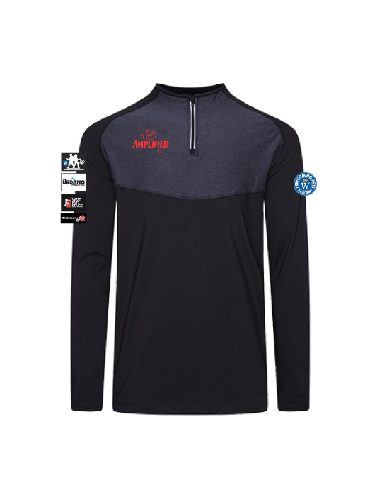 WSOAMPLI14ZIPFRONT