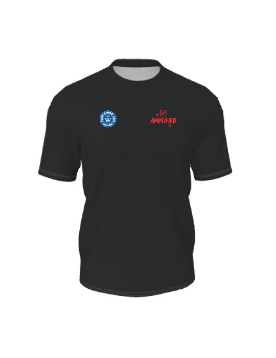 WSOAMPLISHIRTFRONT