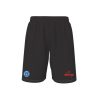 WSO AMPLIFIED Unisex Shorts