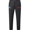 WSO AMPLIFIED Unisex Tracksuits