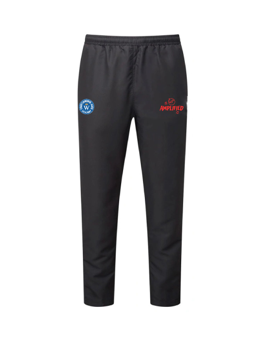 WSOAMPLITRACKPANTSFRONT