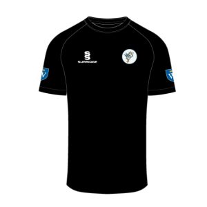 WSO Creative Arts Unisex T-Shirt
