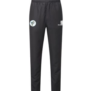 WSO Creative Arts Unisex Tracksuit Bottoms