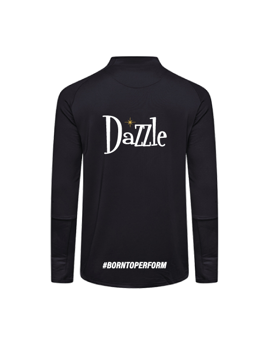 WSODAZZLE14ZIPBACK