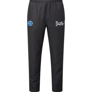 WSO DAZZLE Unisex Tracksuits