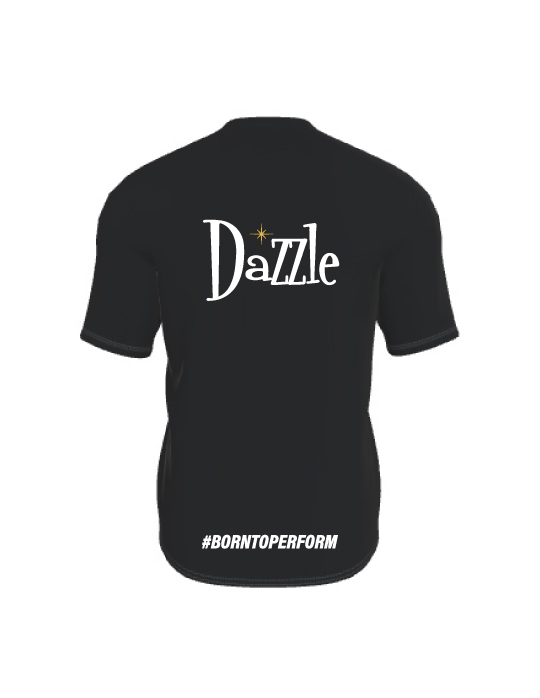 WSODAZZLESHIRTBACK