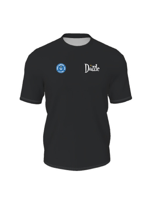 WSODAZZLESHIRTFRONT