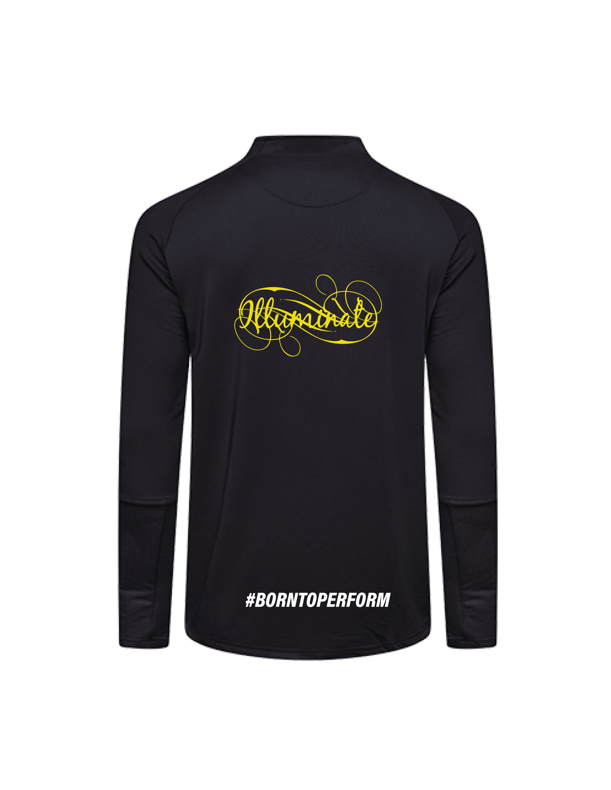 WSOILLUMINATE14ZIPBACK