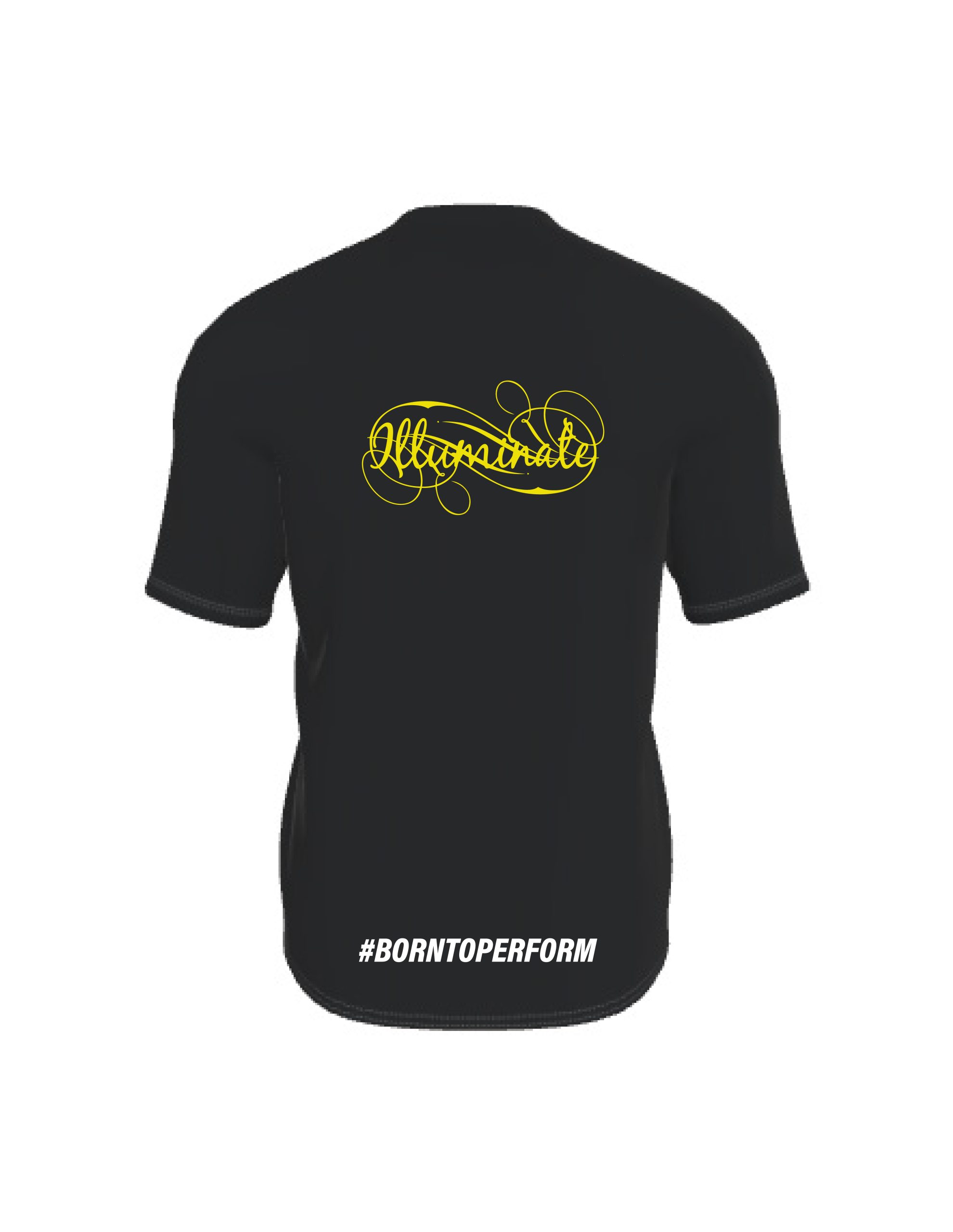 WSOILLUMINATESHIRTBACK