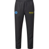 WSO ILLUMINATE Unisex Tracksuits