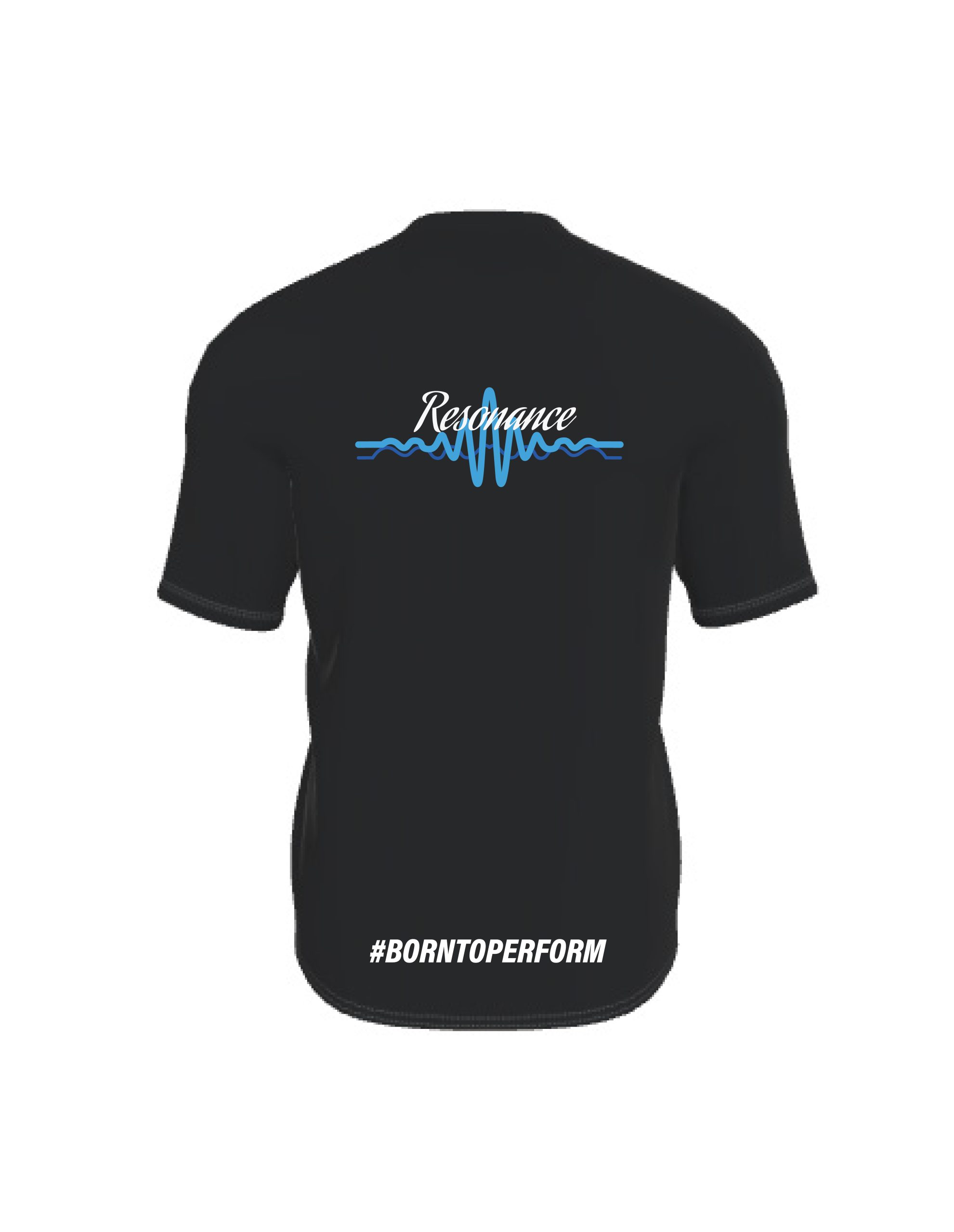 WSORES14SHIRTBACK