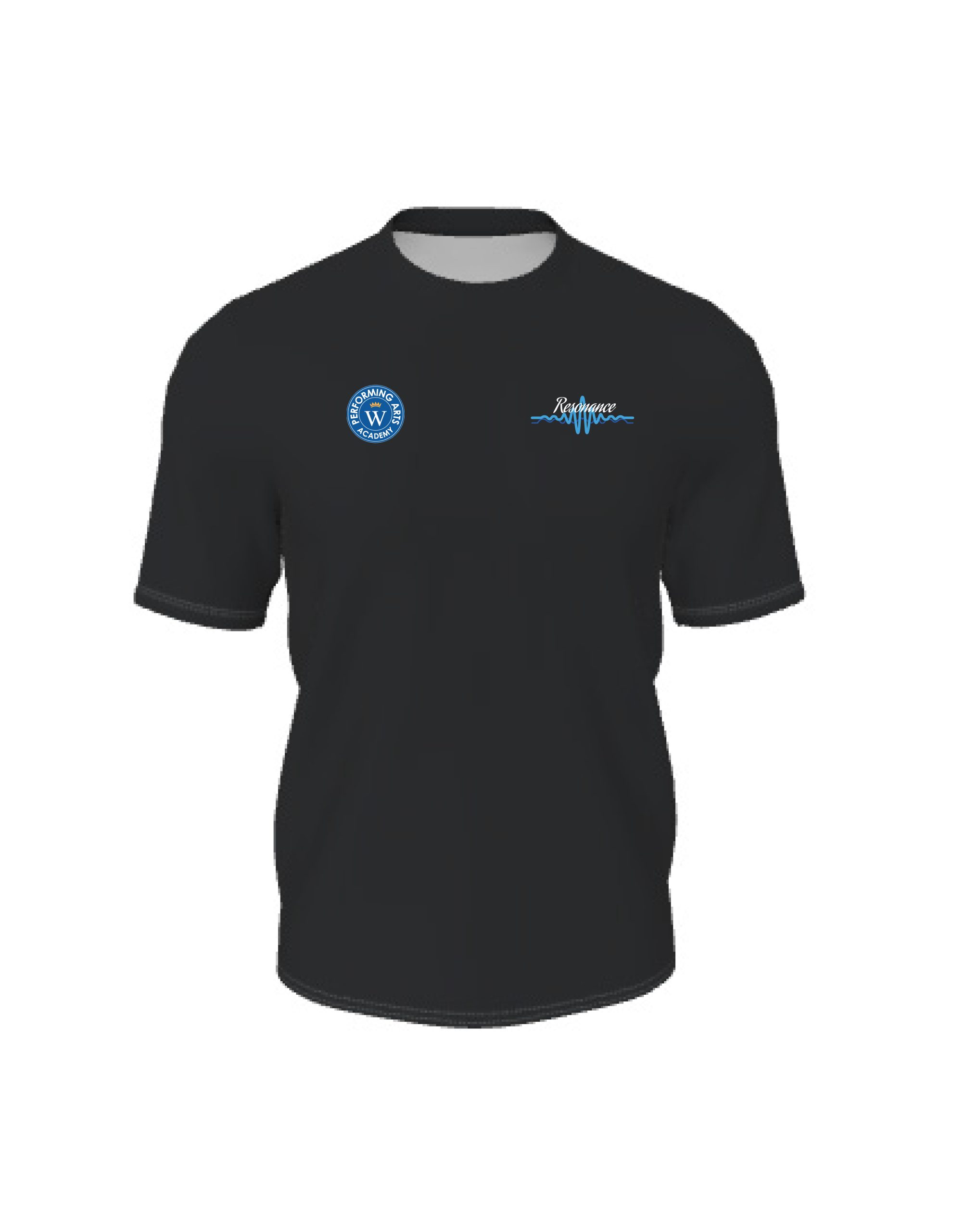WSORES14SHIRTFRONT