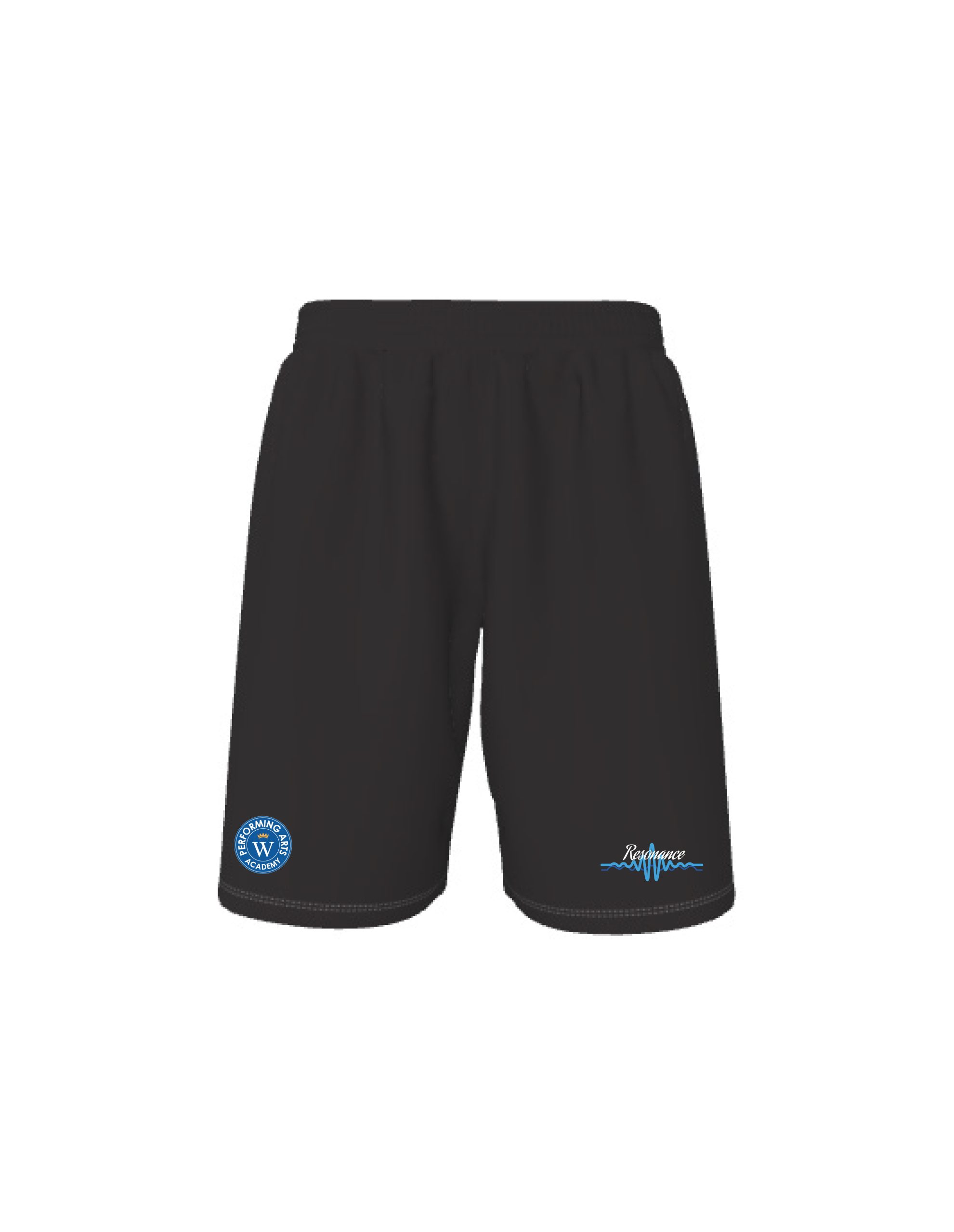 WSORESSHORTSBACK