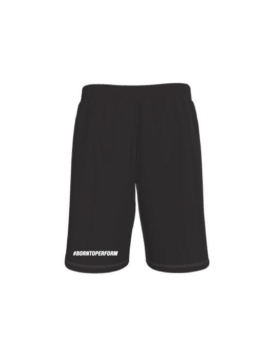 WSORESSHORTSBACK2