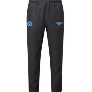 WSO RESONANCE Unisex Tracksuits