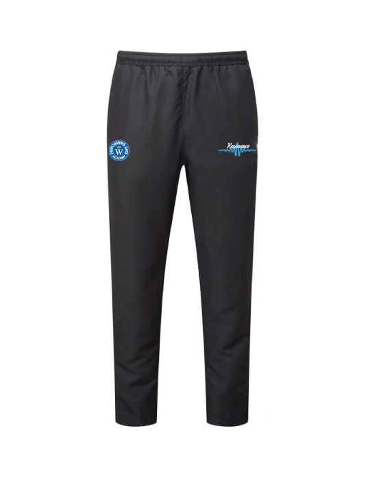 WSORESTRACKPANTSFRONT