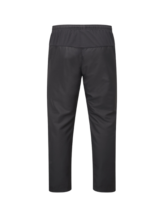 WSOTRACKPANTSBACK