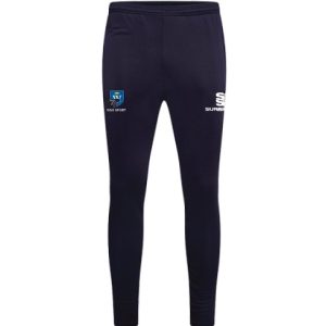 Unisex WSO Sports Falcons Tracksuit Bottoms